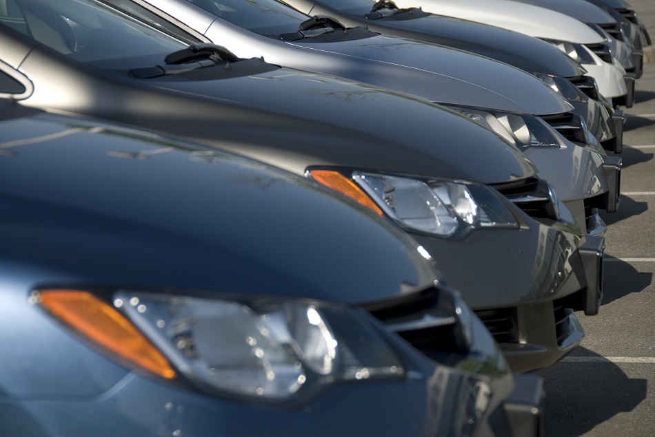 Acura Repair In Hickory, NC Acura Repair In Hickory, NC