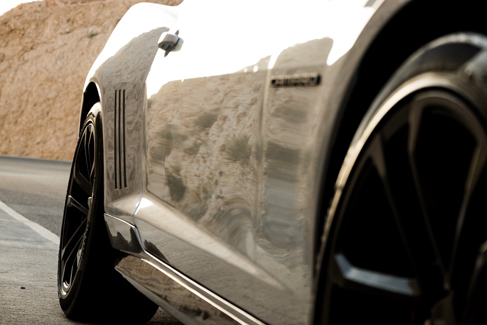 Chevrolet Repair In Hickory, NC Chevrolet Repair In Hickory, NC