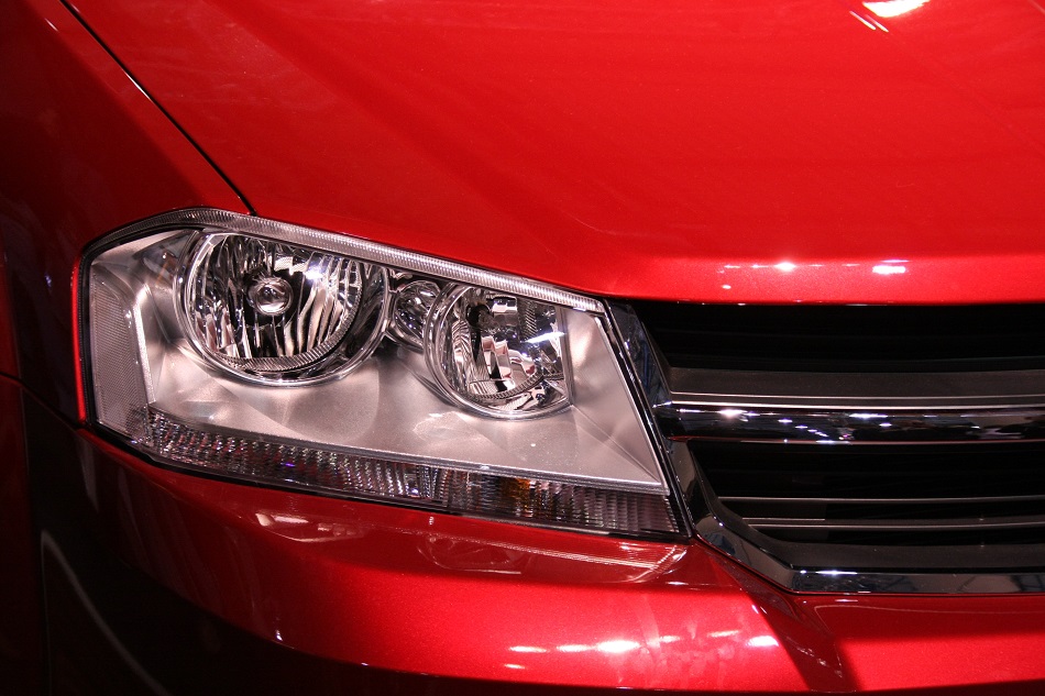 Dodge Repair In Hickory, NC Dodge Repair In Hickory, NC