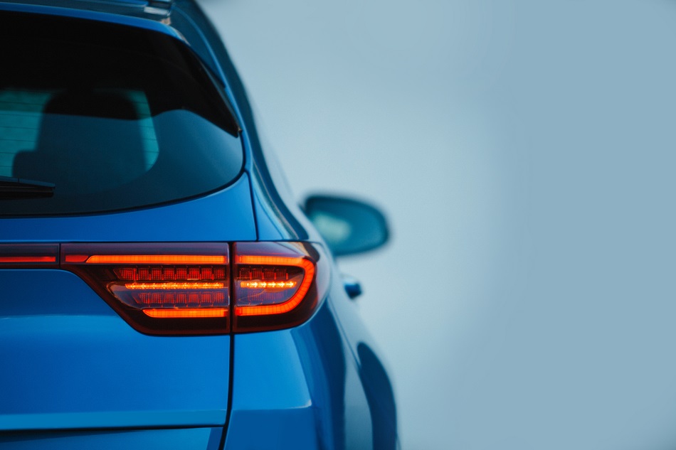 Kia Repair In Hickory, NC Kia Repair In Hickory, NC