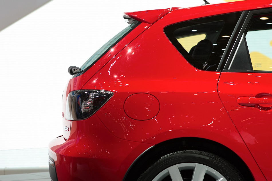 Mazda Repair In Hickory, NC Mazda Repair In Hickory, NC