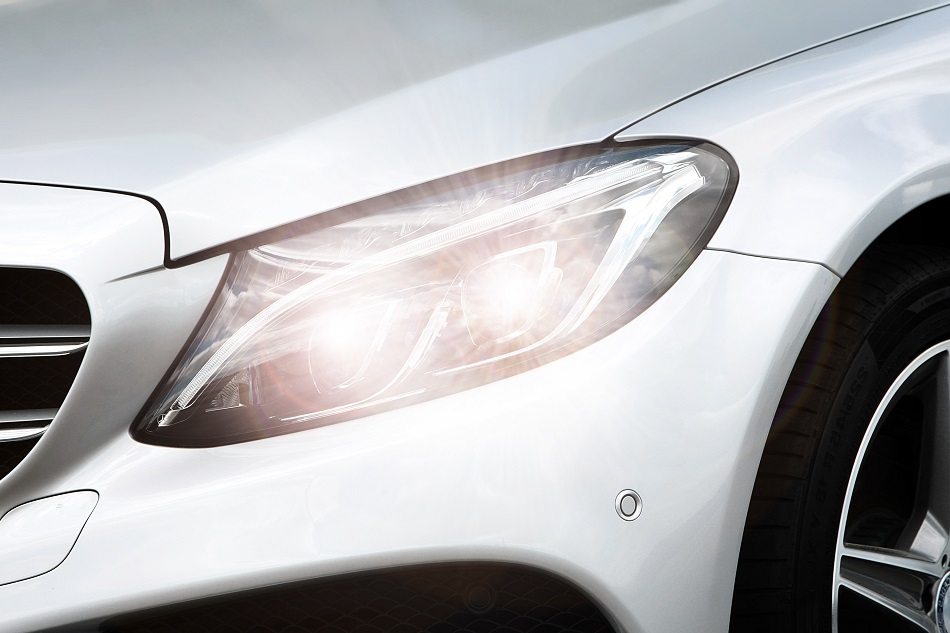 Mercedes-Benz Repair In Hickory, NC Mercedes-Benz Repair In Hickory, NC