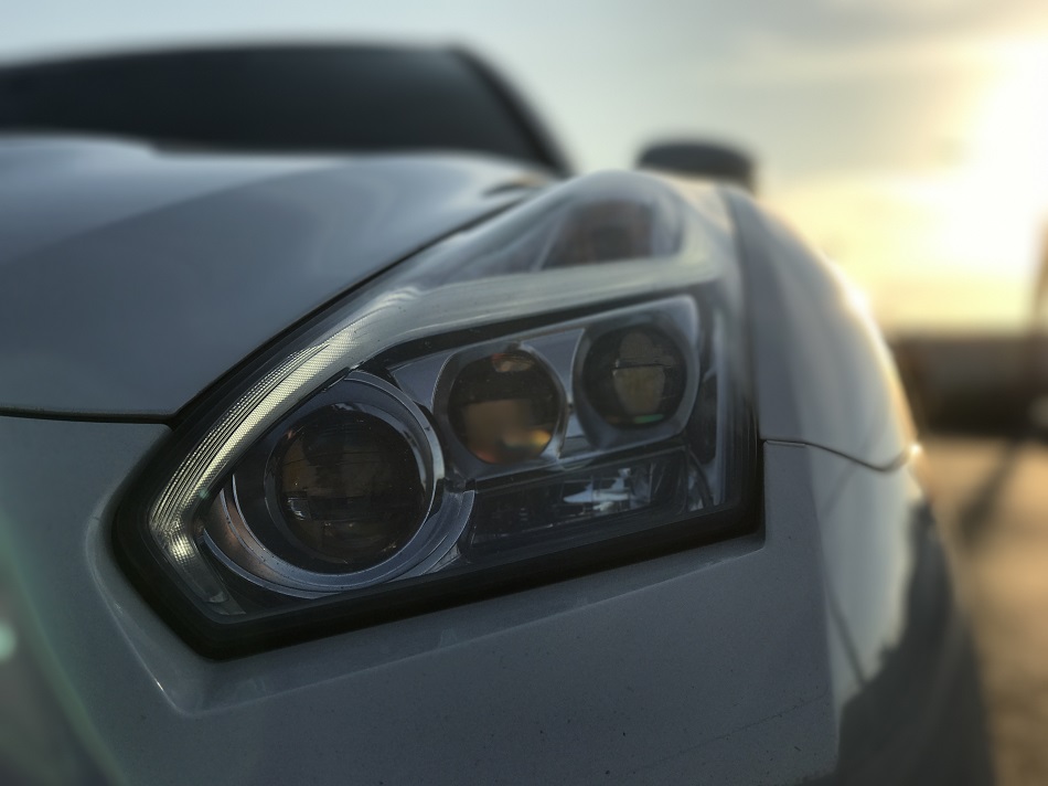 Nissan Repair In Hickory, NC Nissan Repair In Hickory, NC