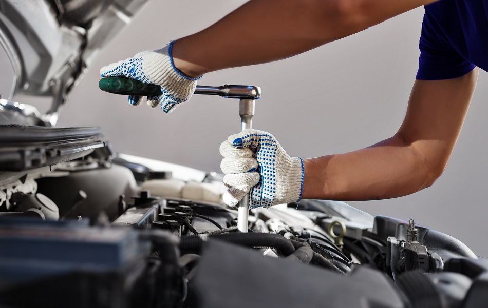 RAM Repair In Hickory, NC RAM Repair In Hickory, NC