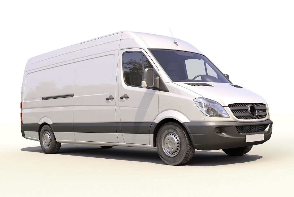 Sprinter Repair In Hickory, NC