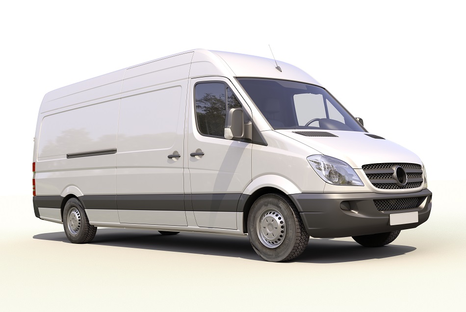 Sprinter Repair In Hickory, NC Sprinter Repair In Hickory, NC