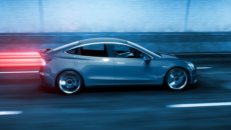 Tesla Repair In Hickory, NC Tesla Repair In Hickory, NC