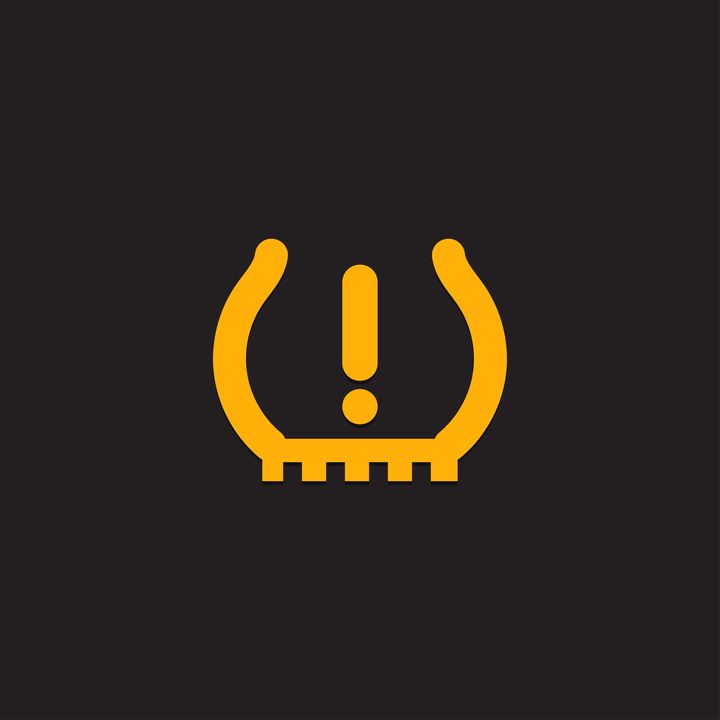 TPMS In Hickory, NC TPMS In Hickory, NC